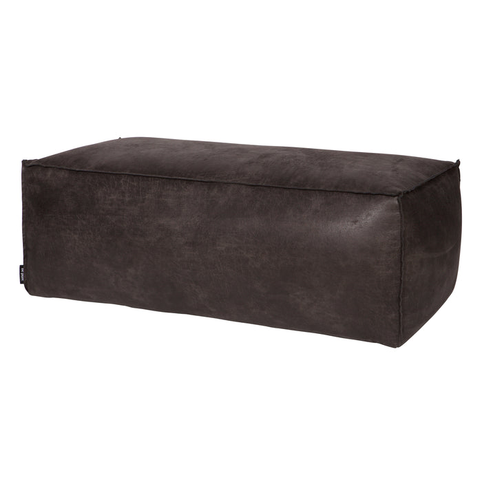 162488-x2.jpg (2658208) 