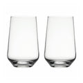Iittala Essence Longdrinkglazen 0,55 L - 2 st.