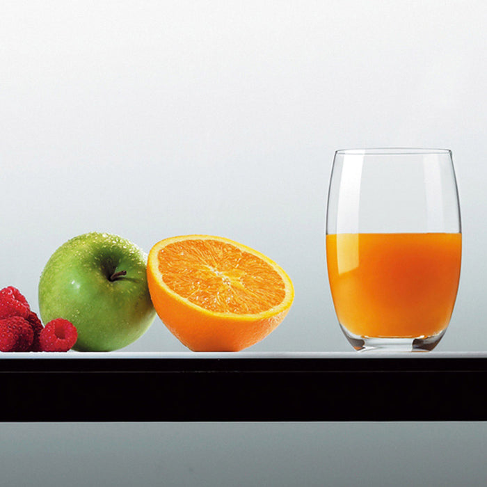 Leonardo Cheers Longdrinkglazen 0,46 L - 6 st.