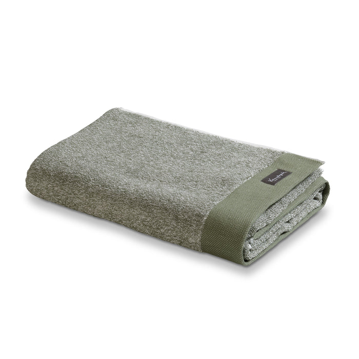 280488-x0.jpg (2658622) 