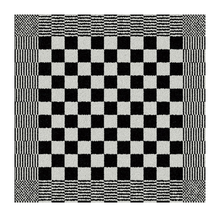 DDDDD Barbeque Keuken en Theedoek