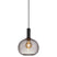 Nordlux Alton 25 Hanglamp