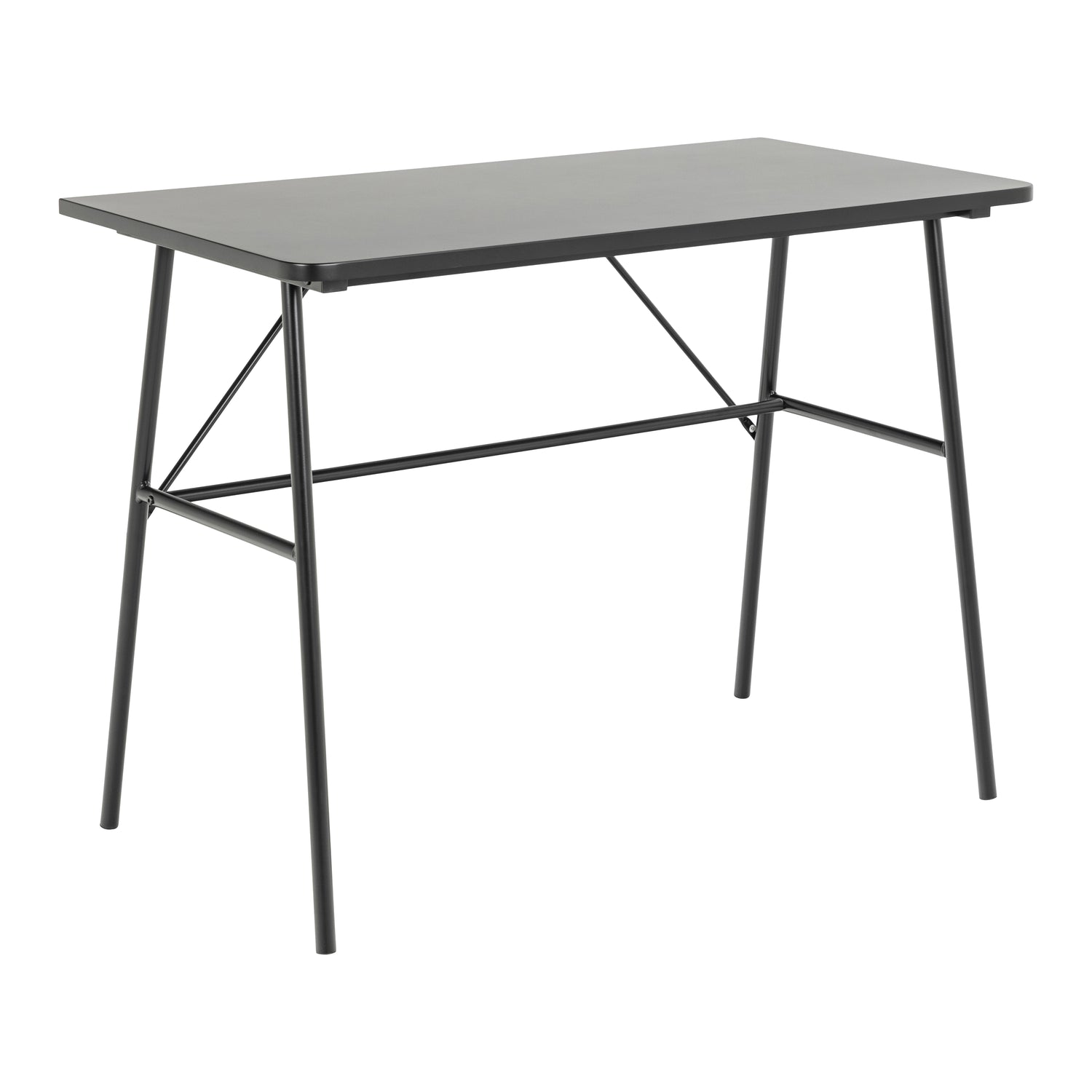 299488-x0.jpg (2658715) 