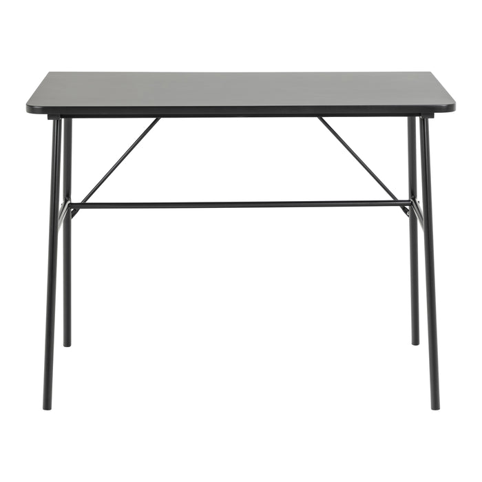 by fonQ Basic David Bureau