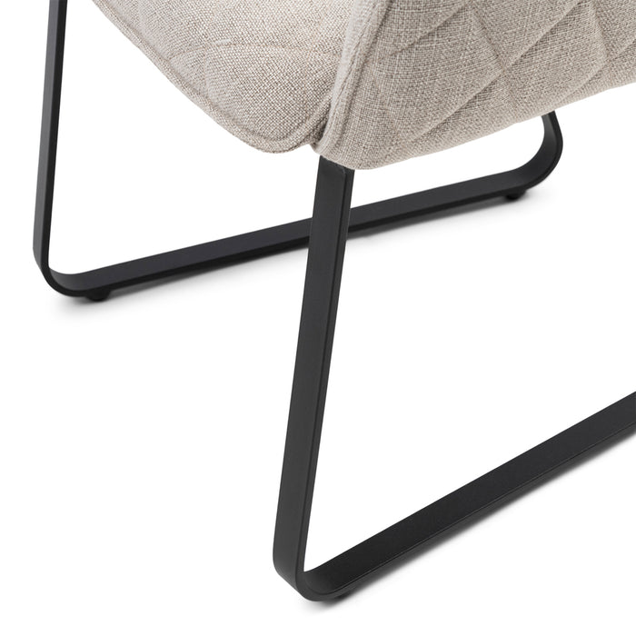 1974ccf3-1683-4970-967d-9151c4974cd9-afbeelding5.jpg (2659050) 