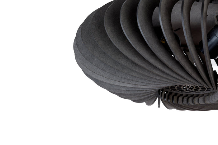 318e6b67-65ad-4b15-aace-bb6b00d58988-afbeelding4.jpg (2659844) 