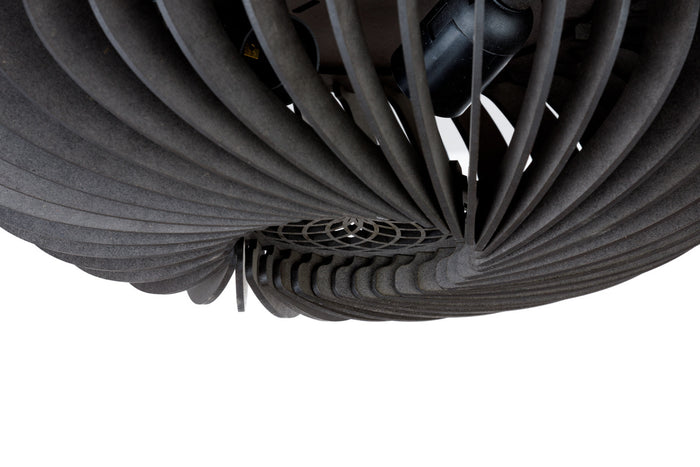 318e6b67-65ad-4b15-aace-bb6b00d58988-afbeelding5.jpg (2659845) 