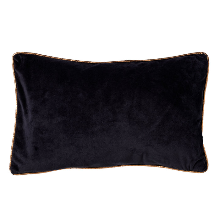 47ce0649-8e35-432e-9965-ba3931791f4c-sfeerbeeld.jpg (2660664) 