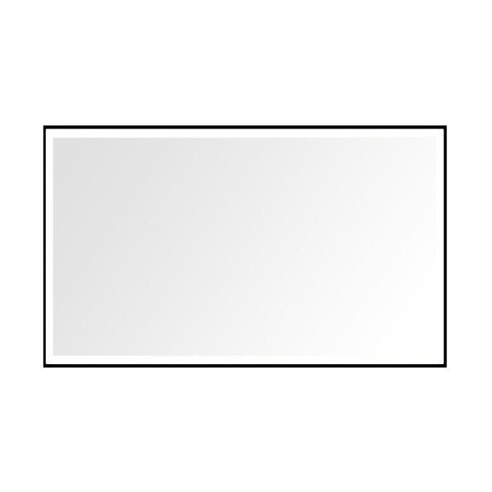 02017a50-a98c-42a0-9245-b2517b3a54f9-vrijstaandbeeld.jpg (2661033) 