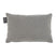 Cosi Cosipillow Warmtekussen