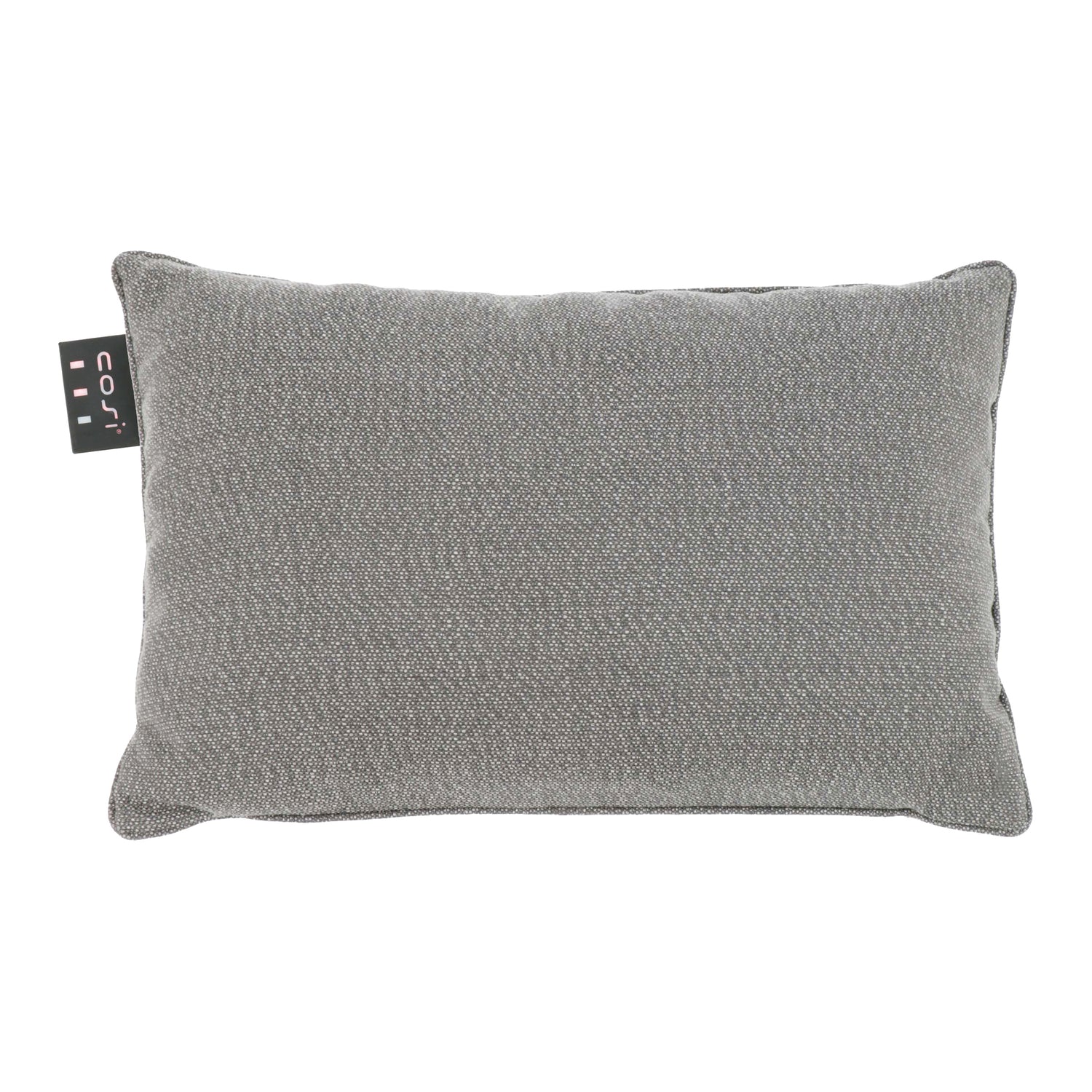 Cosi Cosipillow Warmtekussen