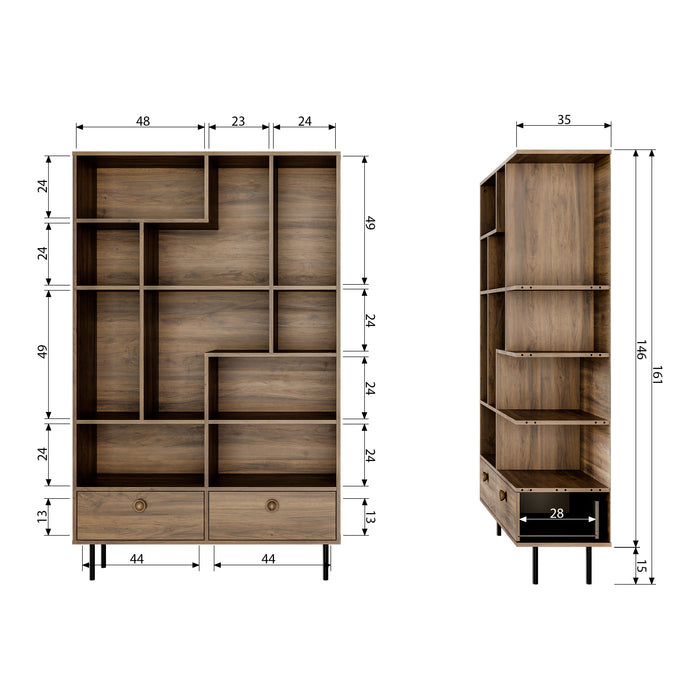 301488-x5.jpg (2661865) 