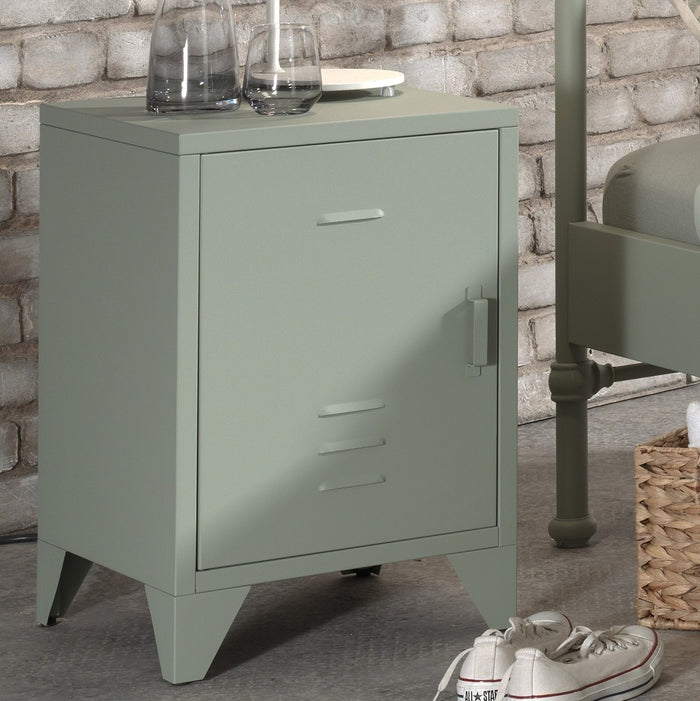 302488-x01.jpg (2661868) 