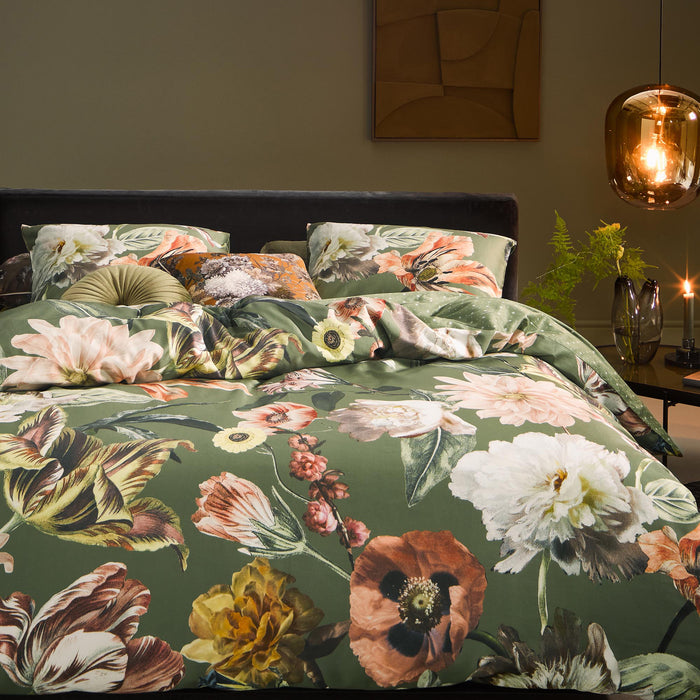 Essenza Filou Dekbedovertrek 200 x 220 cm