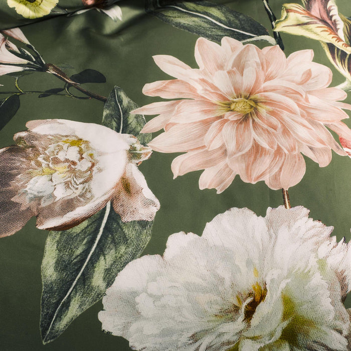 Essenza Filou Dekbedovertrek 200 x 220 cm