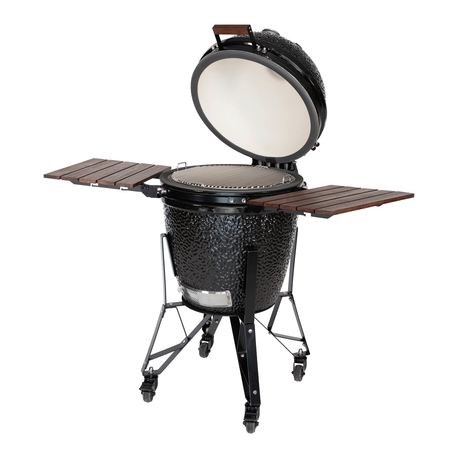 The Bastard Large Complete 2022  Ø 49 cm