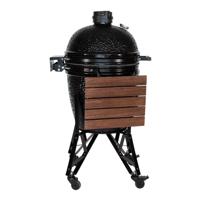 The Bastard Large Complete 2022  Ø 49 cm