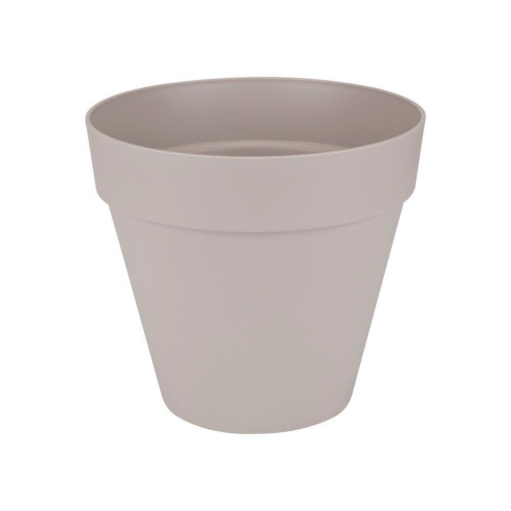 elho Loft Urban Rond Bloempot 40 cm