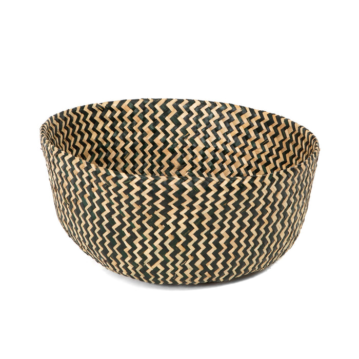 271489-x05.jpg (2662136) 