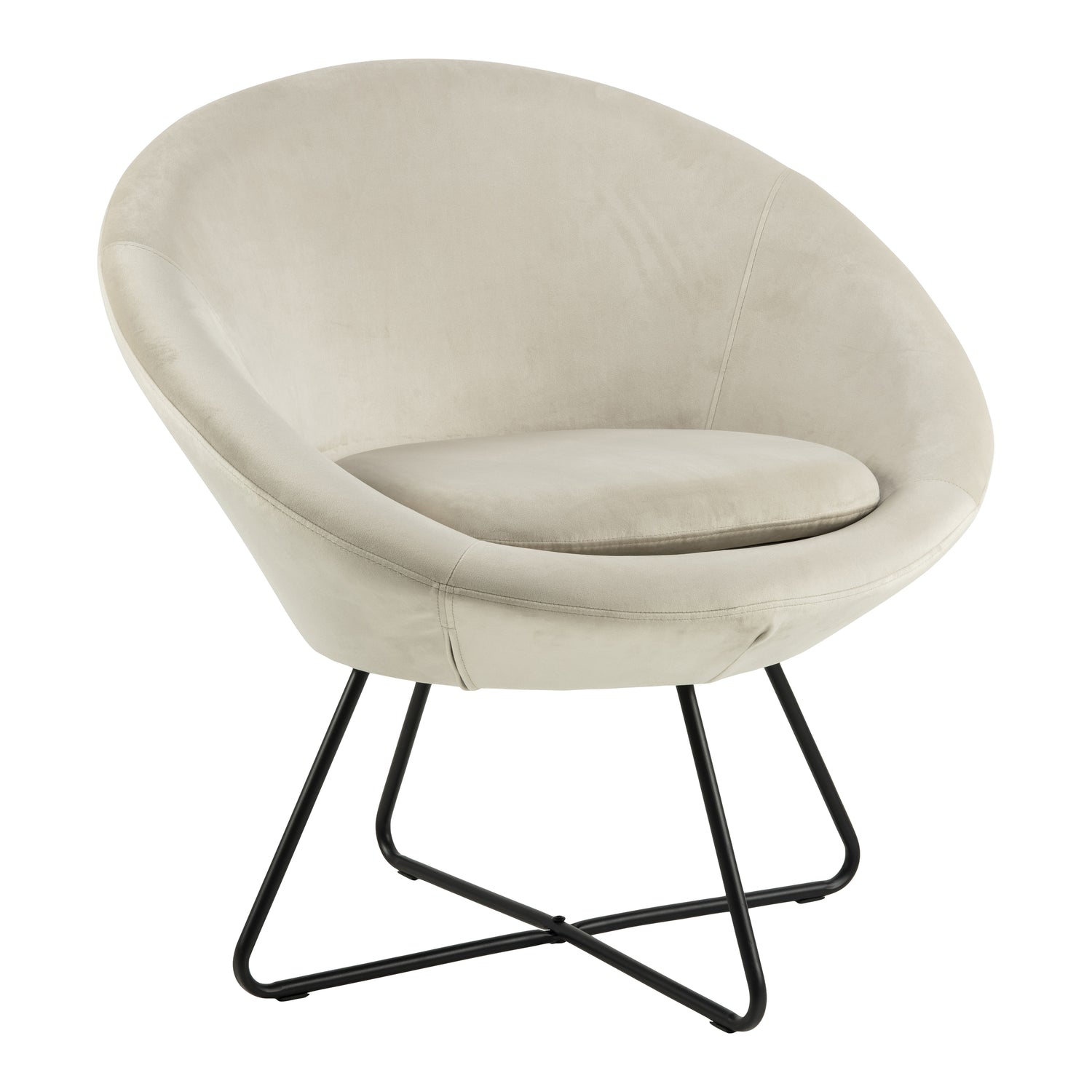 299489-x0.jpg (2662209) 