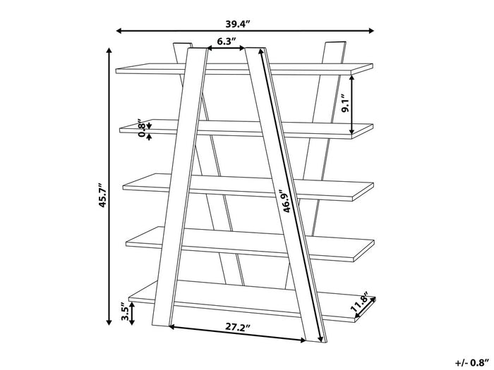 17f9a80c-c3f5-4410-baa4-18131bf5aff5-afbeelding10.jpg (2662494) 