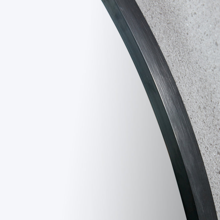 231a93ee-71a7-421f-b500-556ecf45f0a8-afbeelding4.jpg (2663724) 