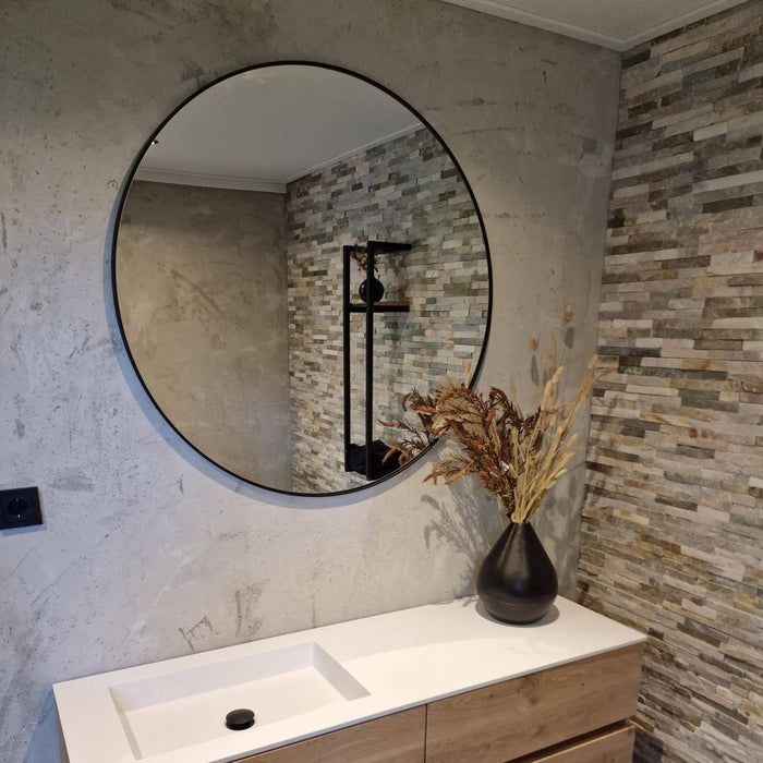 231a93ee-71a7-421f-b500-556ecf45f0a8-sfeerbeeld.jpg (2663726) 