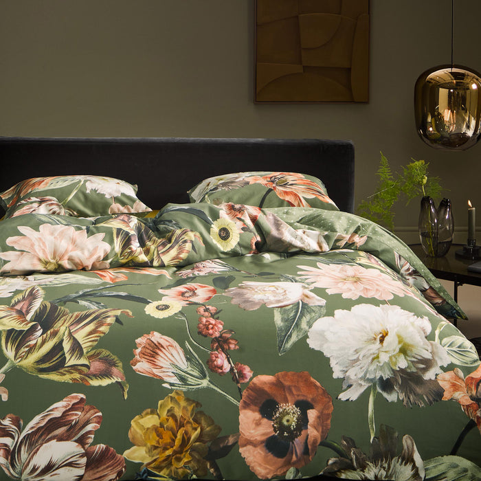 Essenza Filou Dekbedovertrek 240 x 220 cm