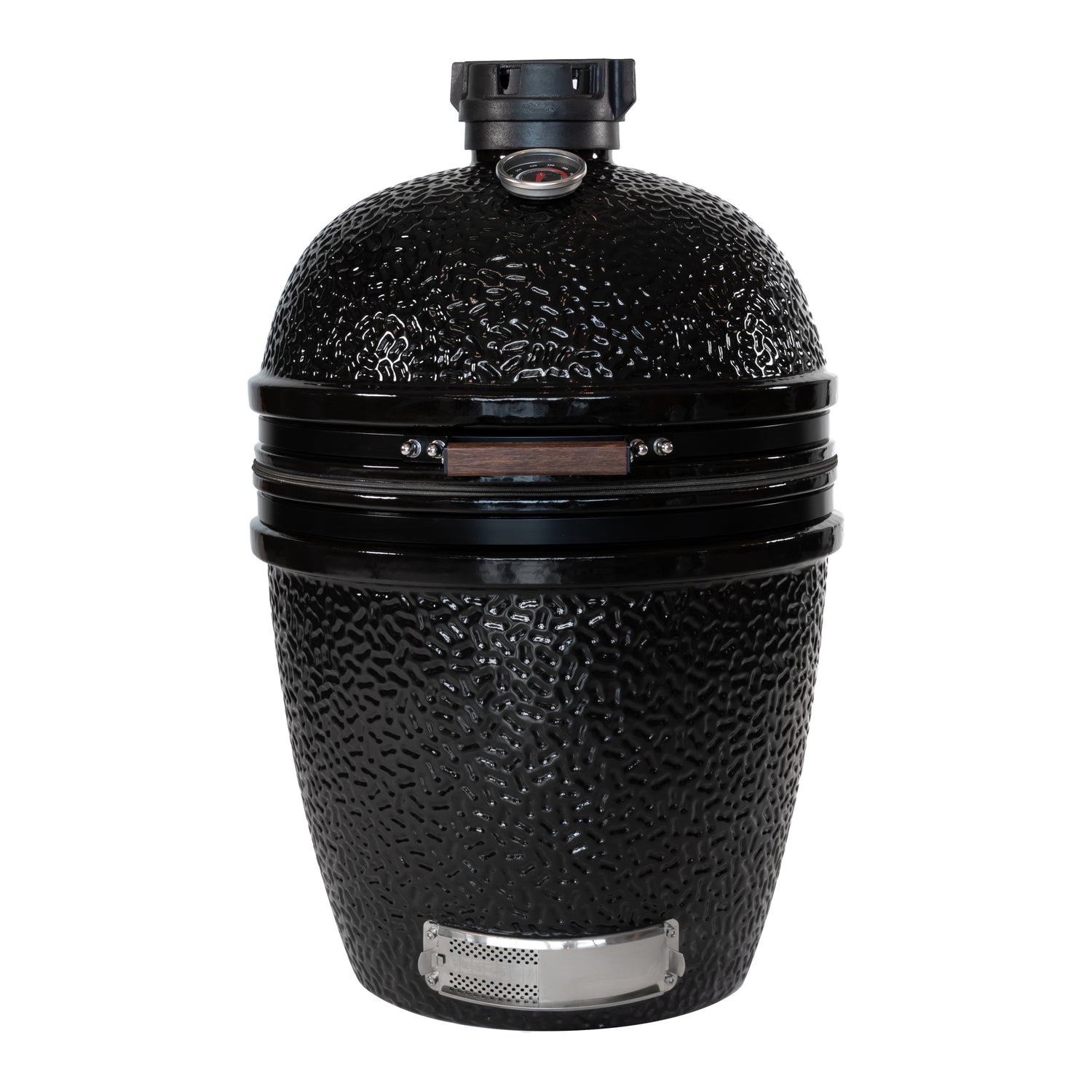 The Bastard Large Solo 2022  Ø 49 cm