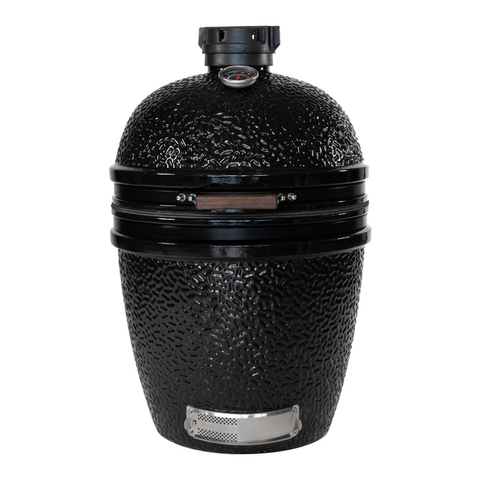 The Bastard Large Solo 2022  Ø 49 cm