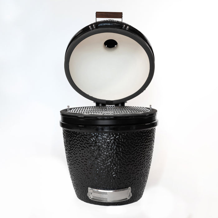 The Bastard Large Solo 2022  Ø 49 cm