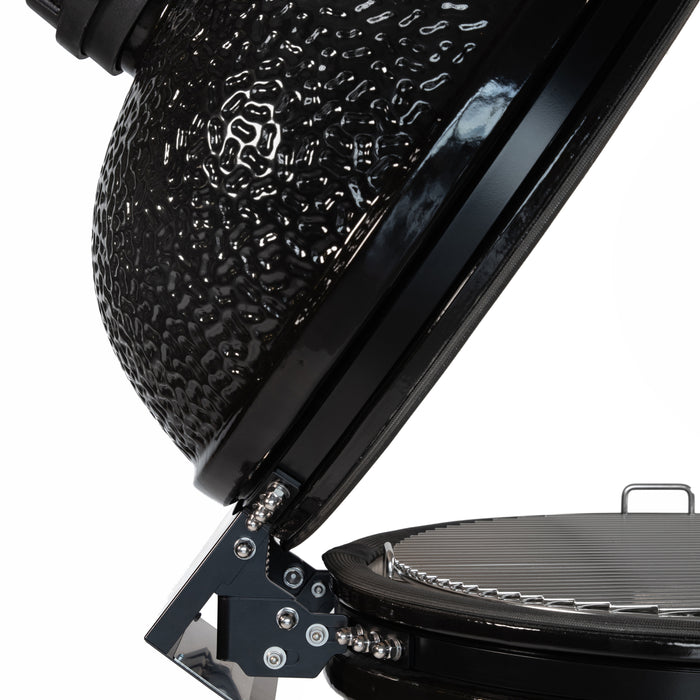 The Bastard Large Solo 2022  Ø 49 cm