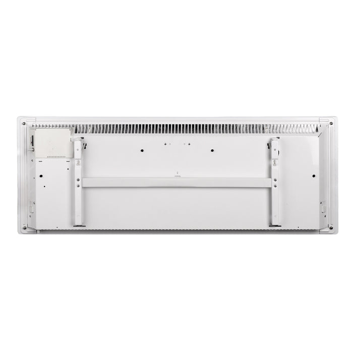 Mill MB900DN Paneelverwarming