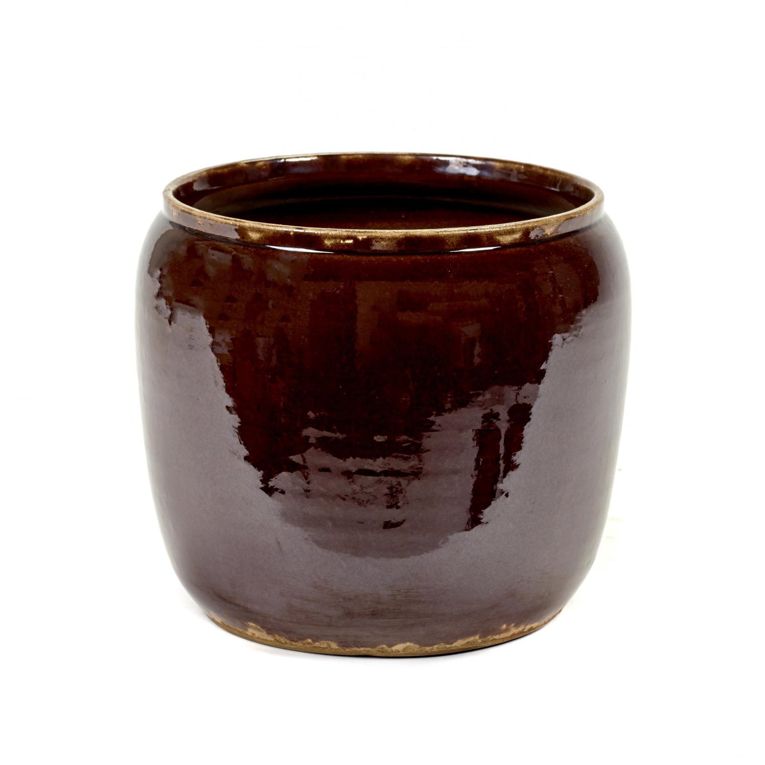 194490-x0.jpg (2664669) 