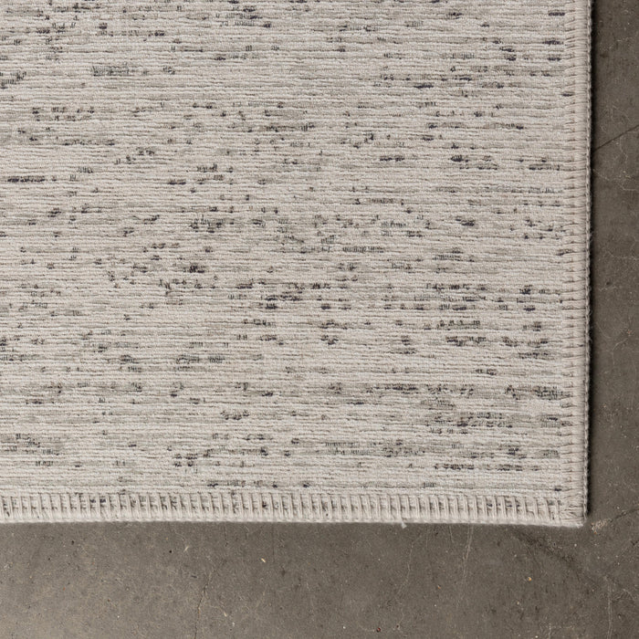 Zuiver Rise Vloerkleed