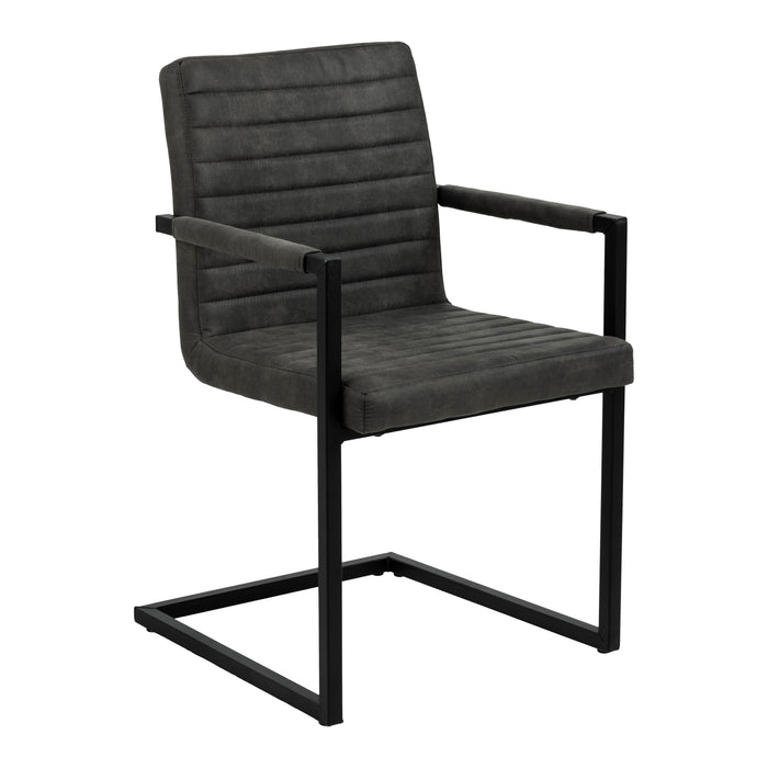 299490-x0.jpg (2664865) 