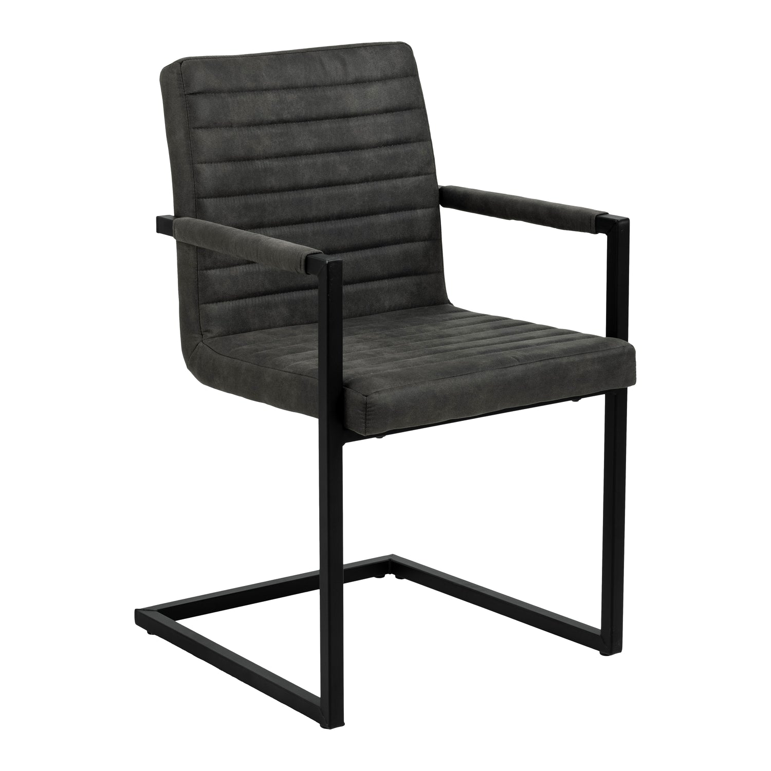 299490-x0.jpg (2664865) 