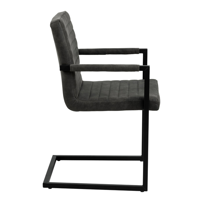 299490-x2.jpg (2664867) 