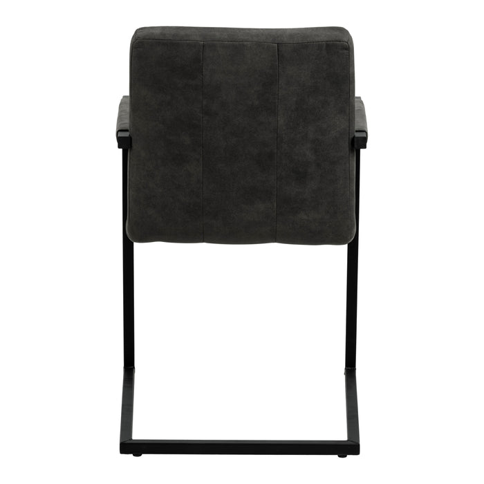 299490-x4.jpg (2664869) 