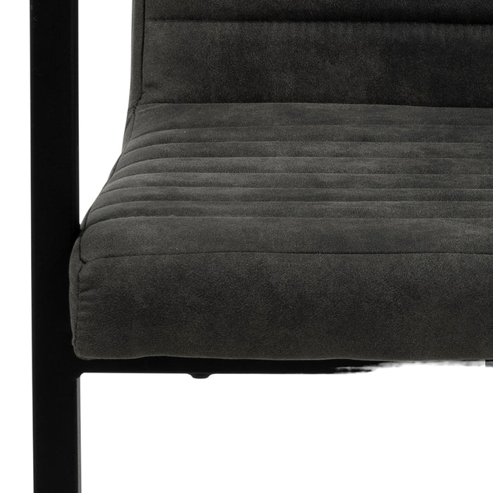 299490-x5.jpg (2664870) 