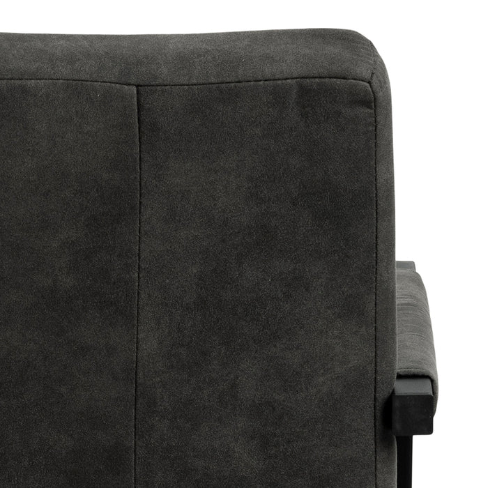 299490-x6.jpg (2664871) 