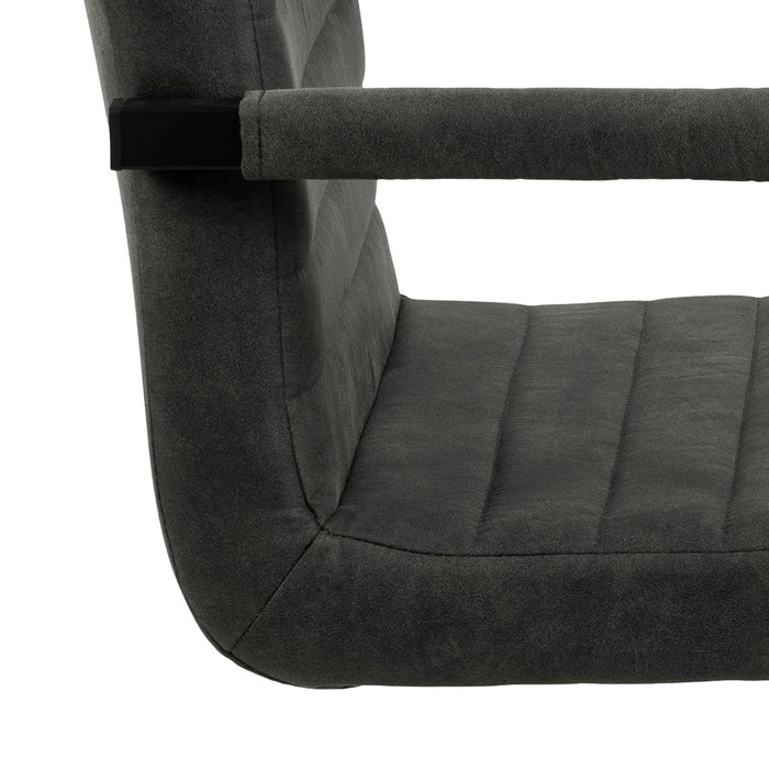 299490-x8.jpg (2664873) 