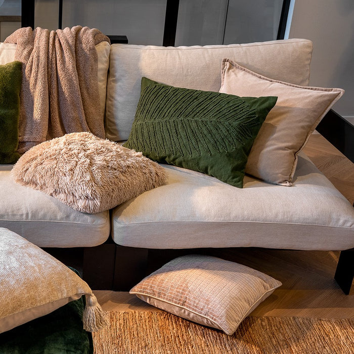 6dccfe1f-67f9-4f04-b41e-5cb16ba7e151-afbeelding4.jpg (2666006) 