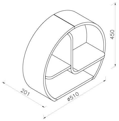 1e6277a5-9c4d-4672-80dd-df54d54e9b3d-afbeelding4.jpg (2666858) 