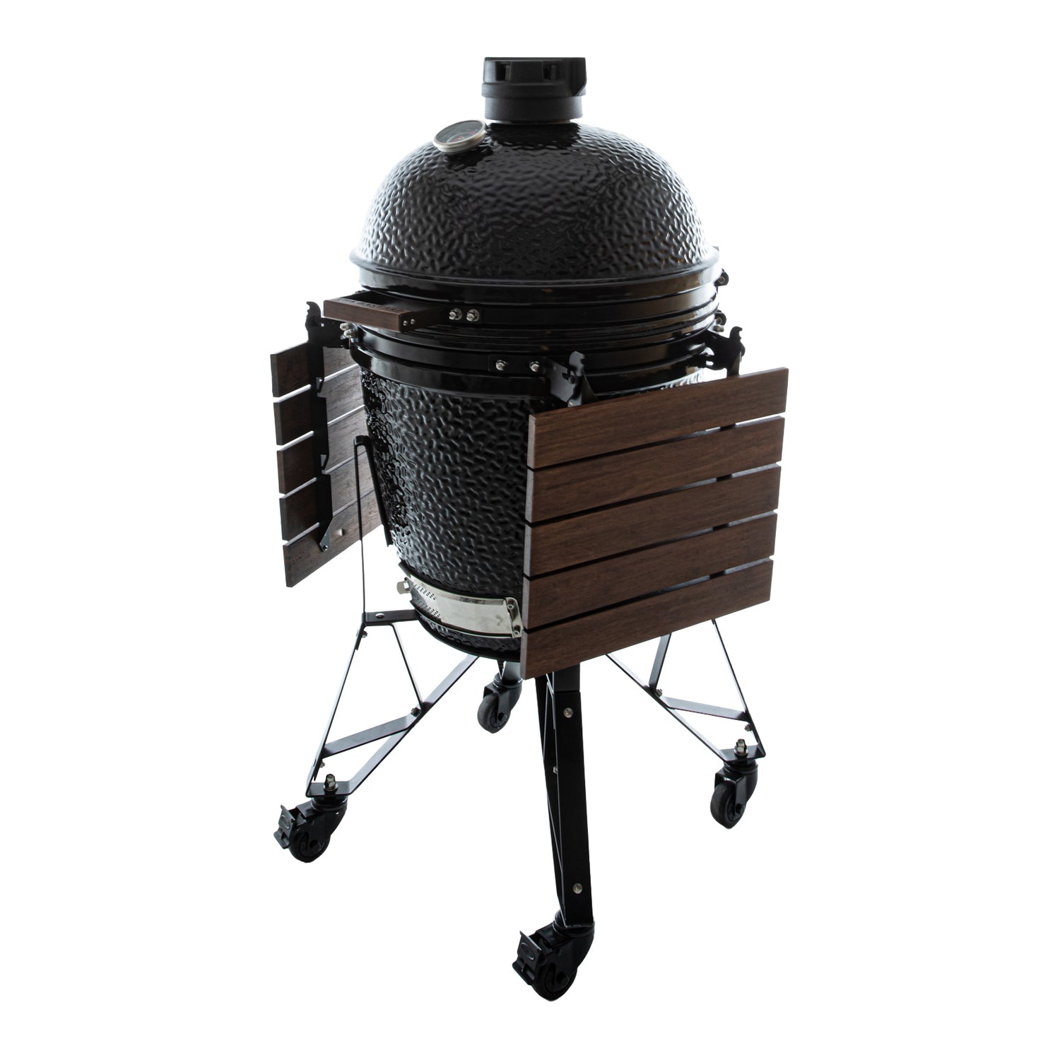 The Bastard Medium Complete 2022 Ø 42 cm