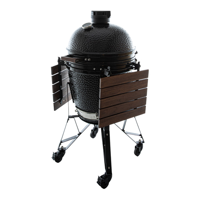 The Bastard Medium Complete 2022 Ø 42 cm