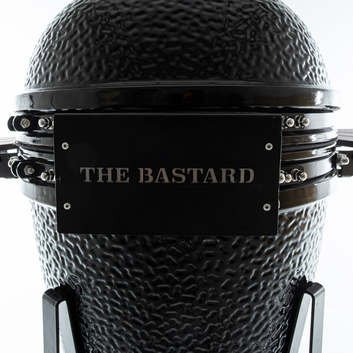 The Bastard Medium Complete 2022 Ø 42 cm
