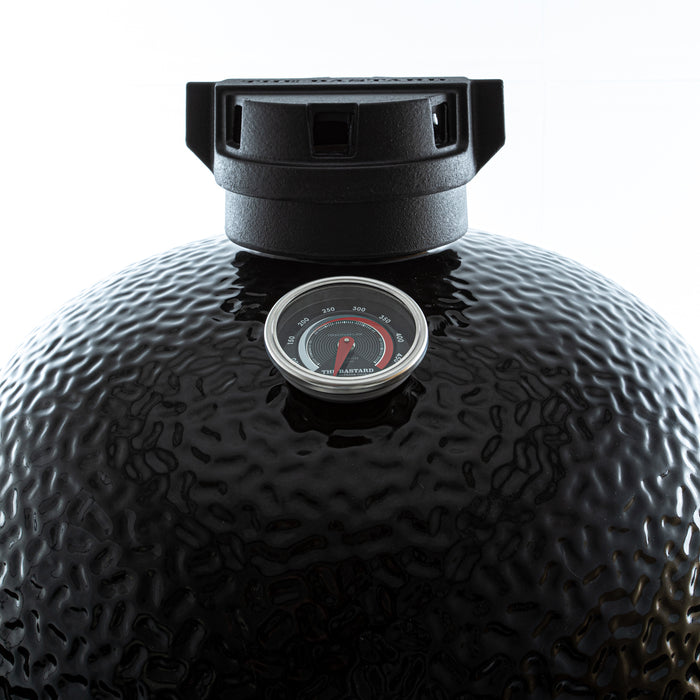 The Bastard Medium Complete 2022 Ø 42 cm