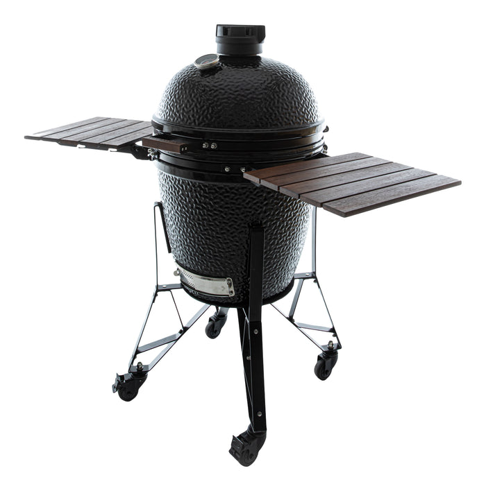 The Bastard Medium Complete 2022 Ø 42 cm