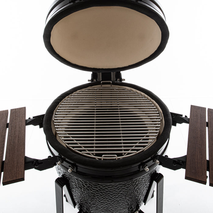 The Bastard Medium Complete 2022 Ø 42 cm